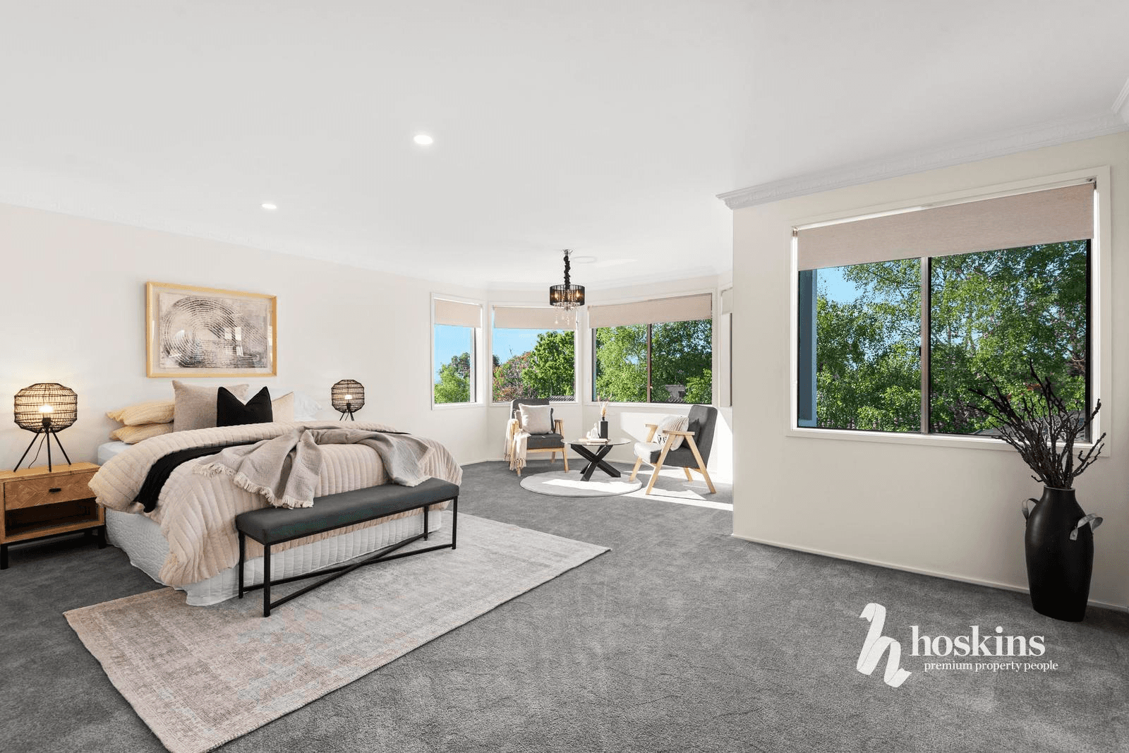 9 Heron Court, Ringwood North, VIC 3134