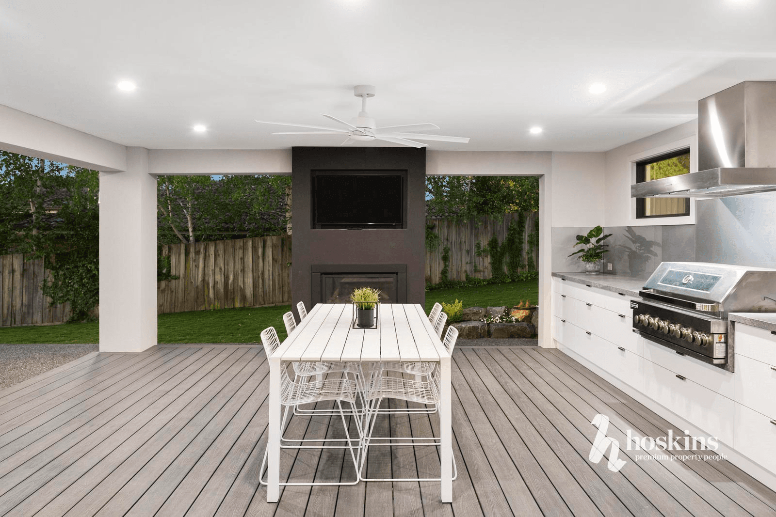 9 Heron Court, Ringwood North, VIC 3134