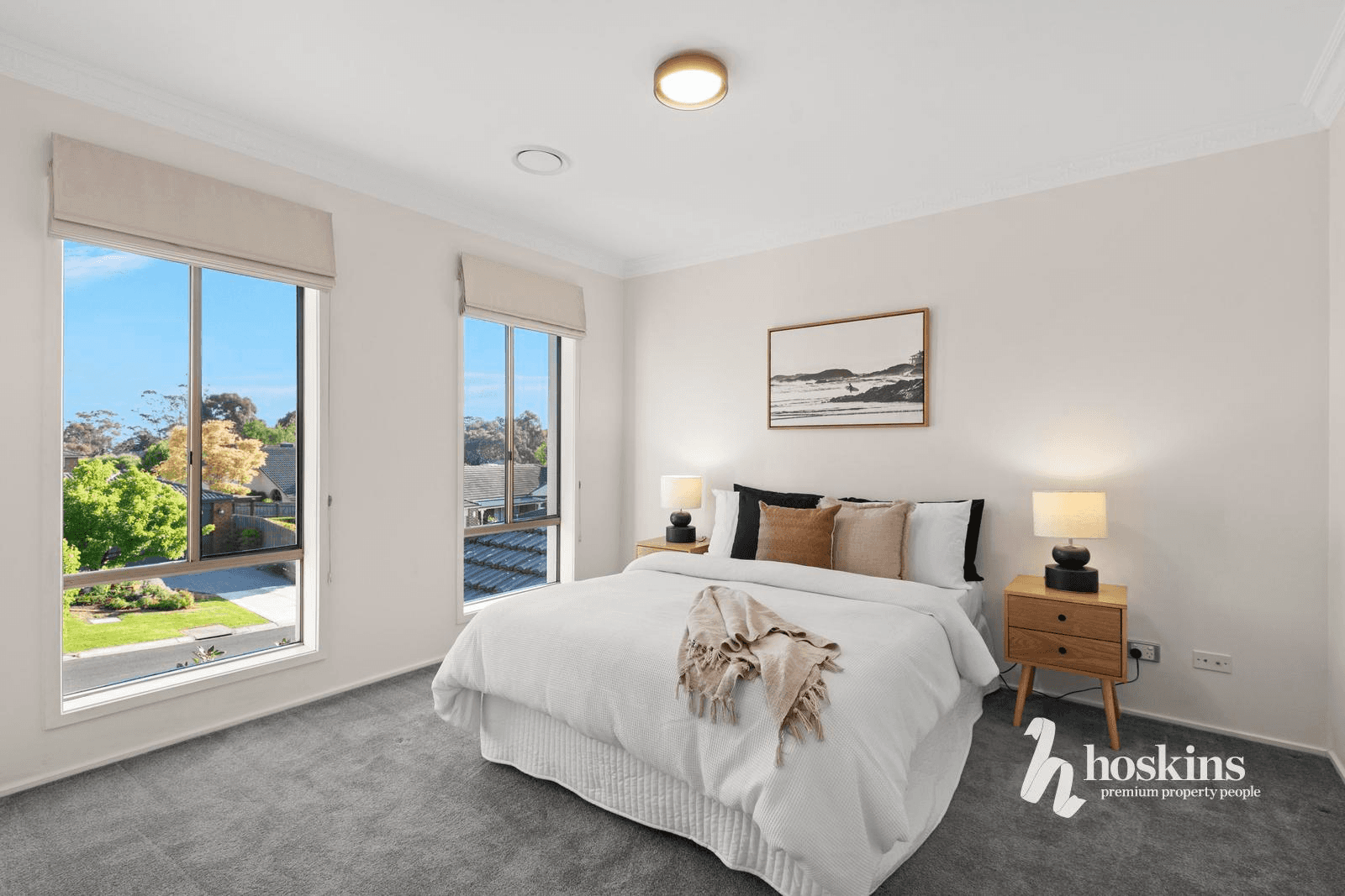 9 Heron Court, Ringwood North, VIC 3134