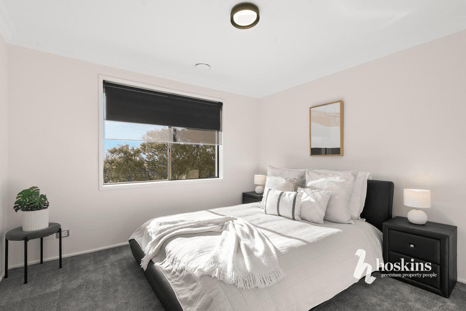 9 Heron Court, Ringwood North, VIC 3134