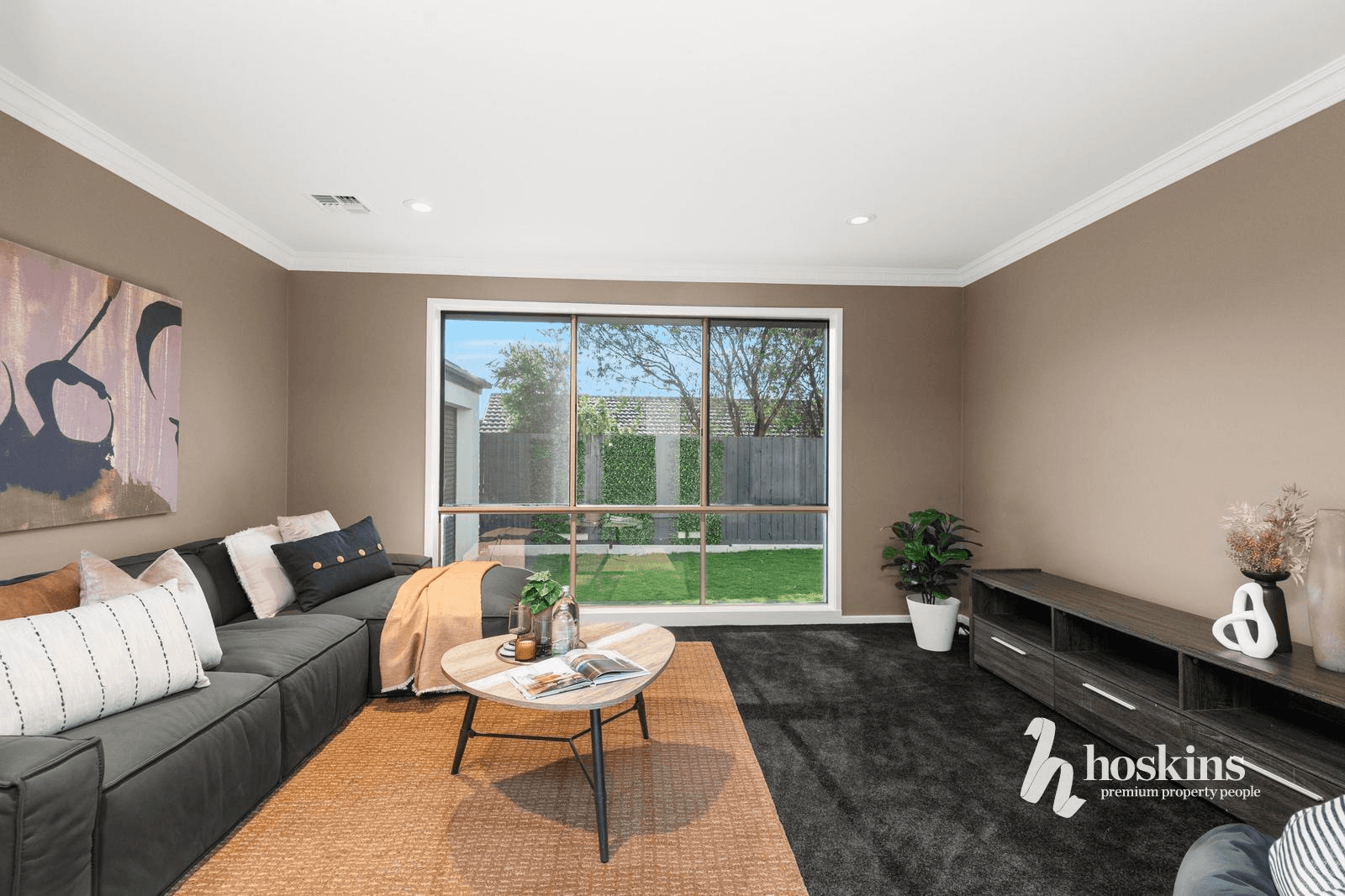 9 Heron Court, Ringwood North, VIC 3134