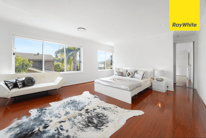 2 Adna Street, PLUMPTON, NSW 2761