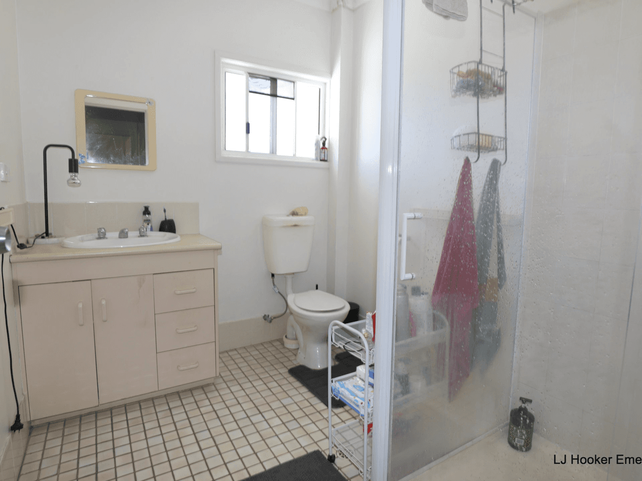 Unit 24/145 Egerton Street, EMERALD, QLD 4720