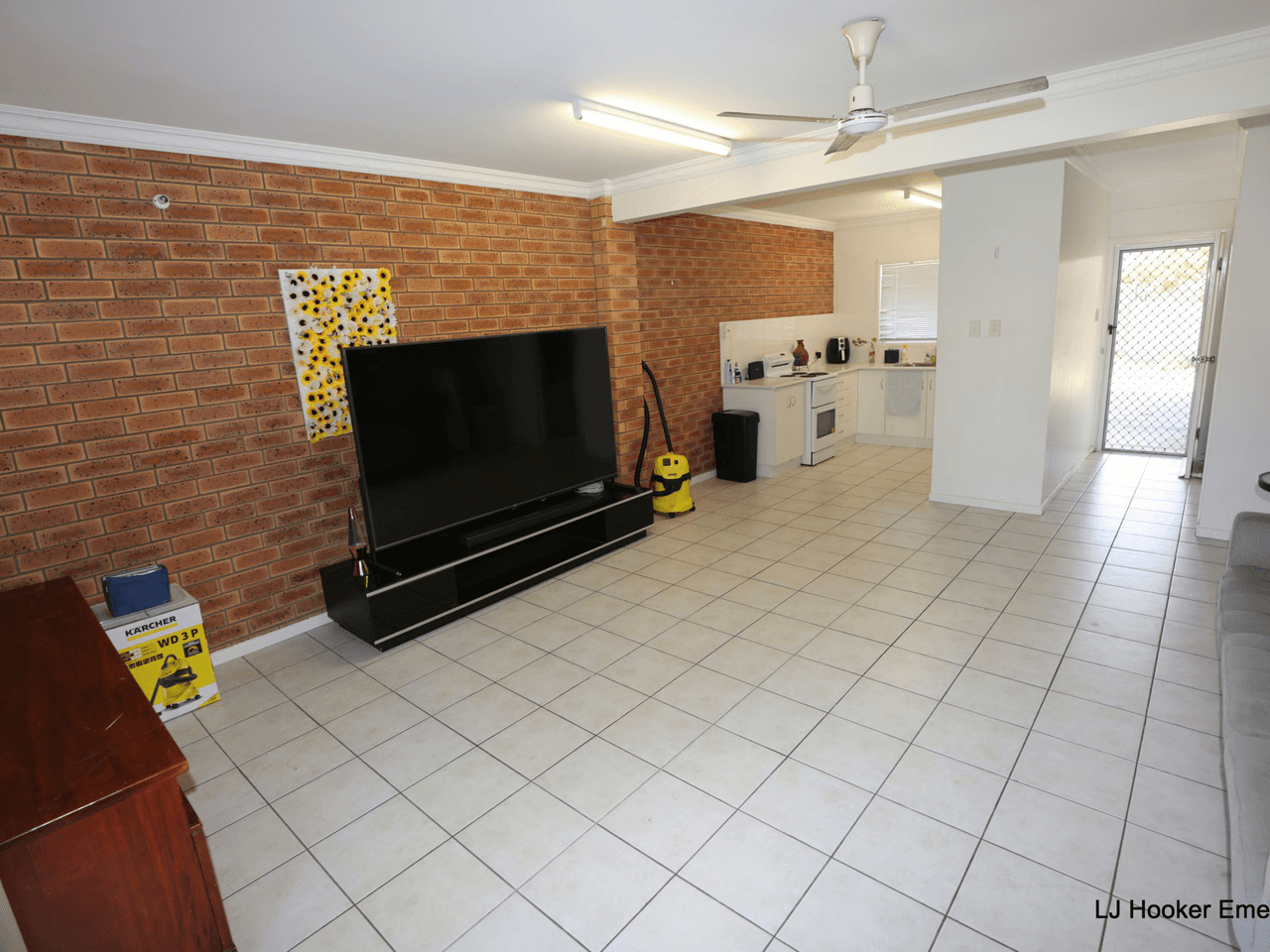 Unit 24/145 Egerton Street, EMERALD, QLD 4720