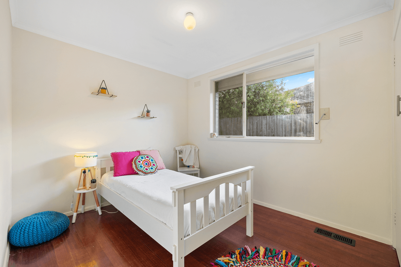 56 Helen Road, FERNTREE GULLY, VIC 3156