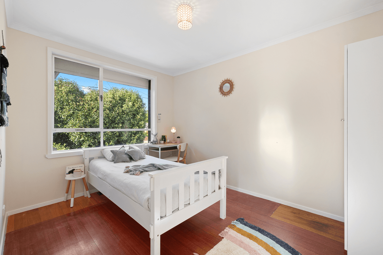 56 Helen Road, FERNTREE GULLY, VIC 3156