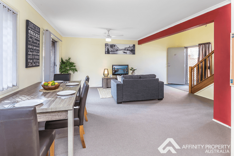 17/79 Station Road, LAWNTON, QLD 4501