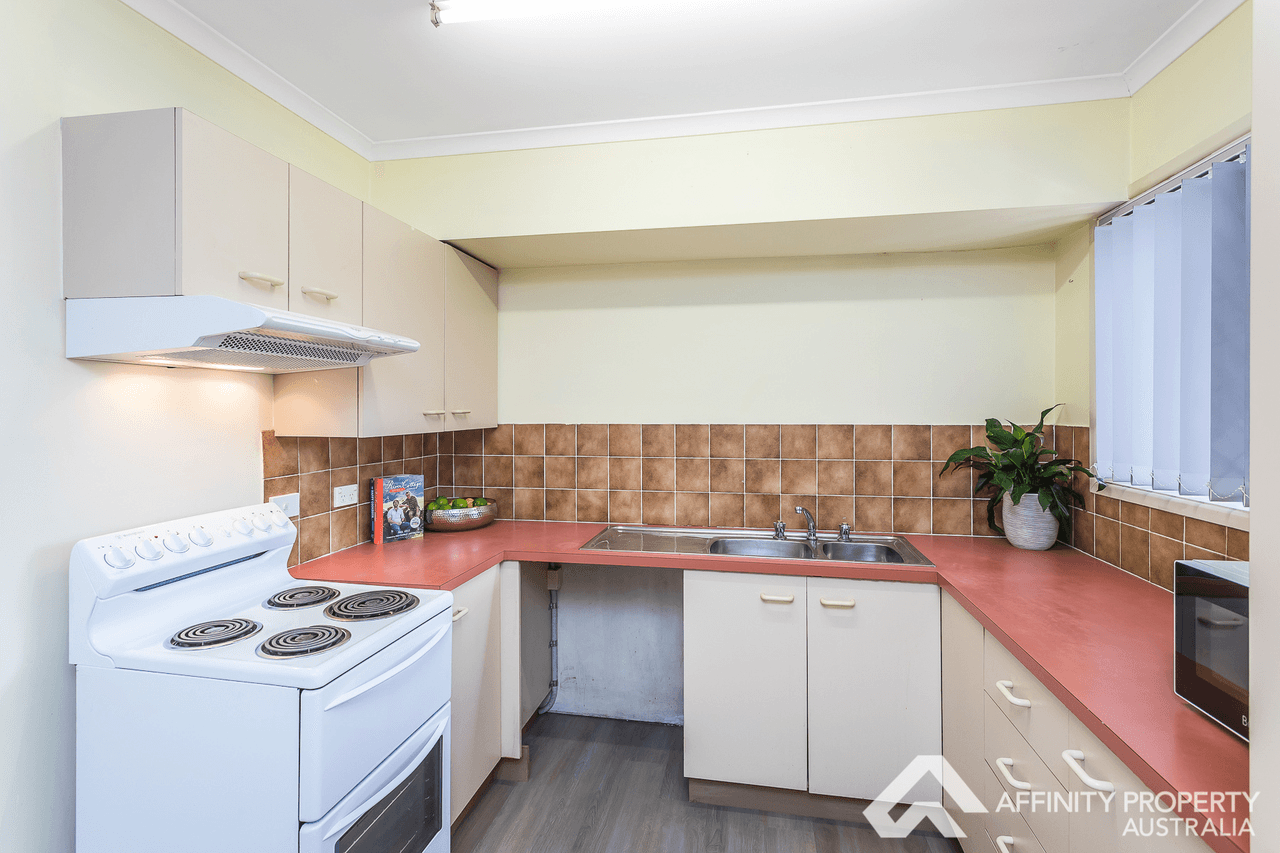 17/79 Station Road, LAWNTON, QLD 4501