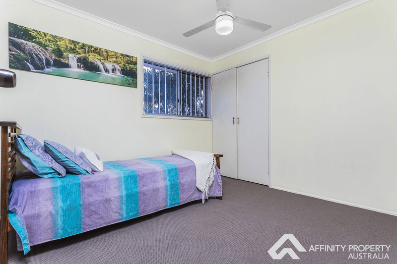 17/79 Station Road, LAWNTON, QLD 4501