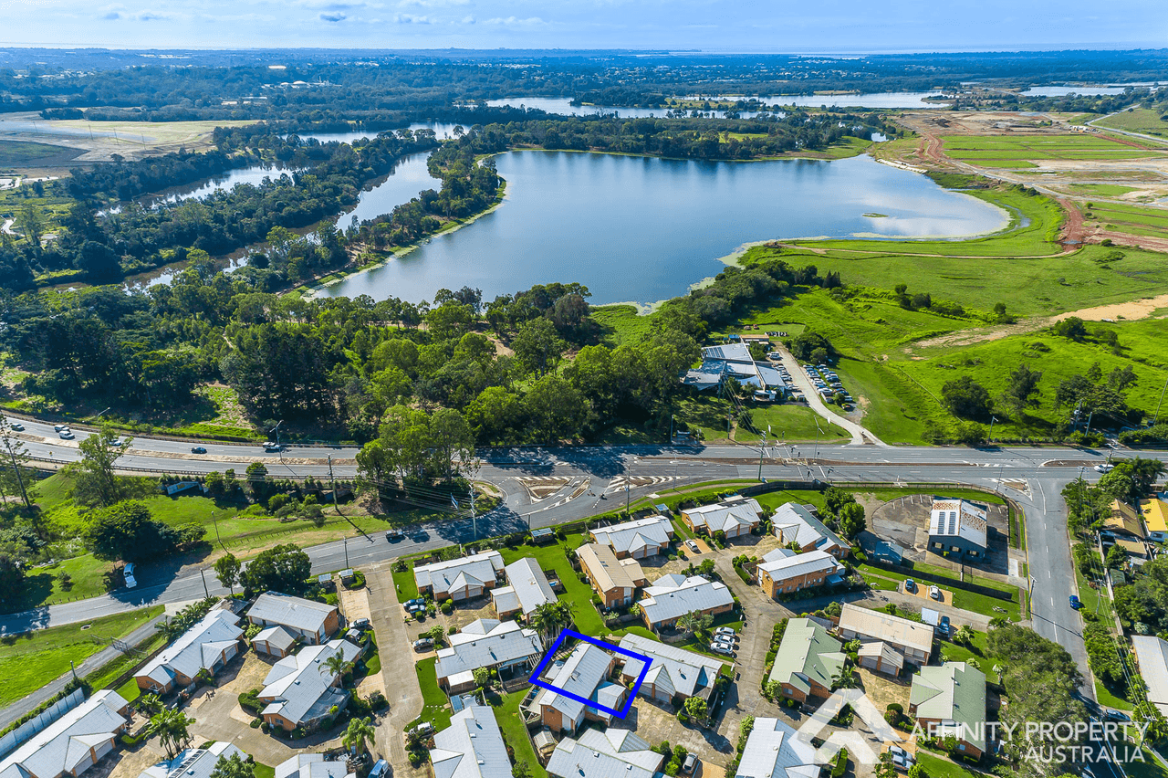 17/79 Station Road, LAWNTON, QLD 4501