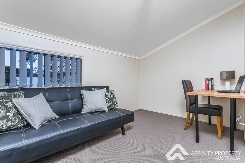 17/79 Station Road, LAWNTON, QLD 4501