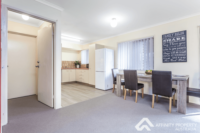 17/79 Station Road, LAWNTON, QLD 4501