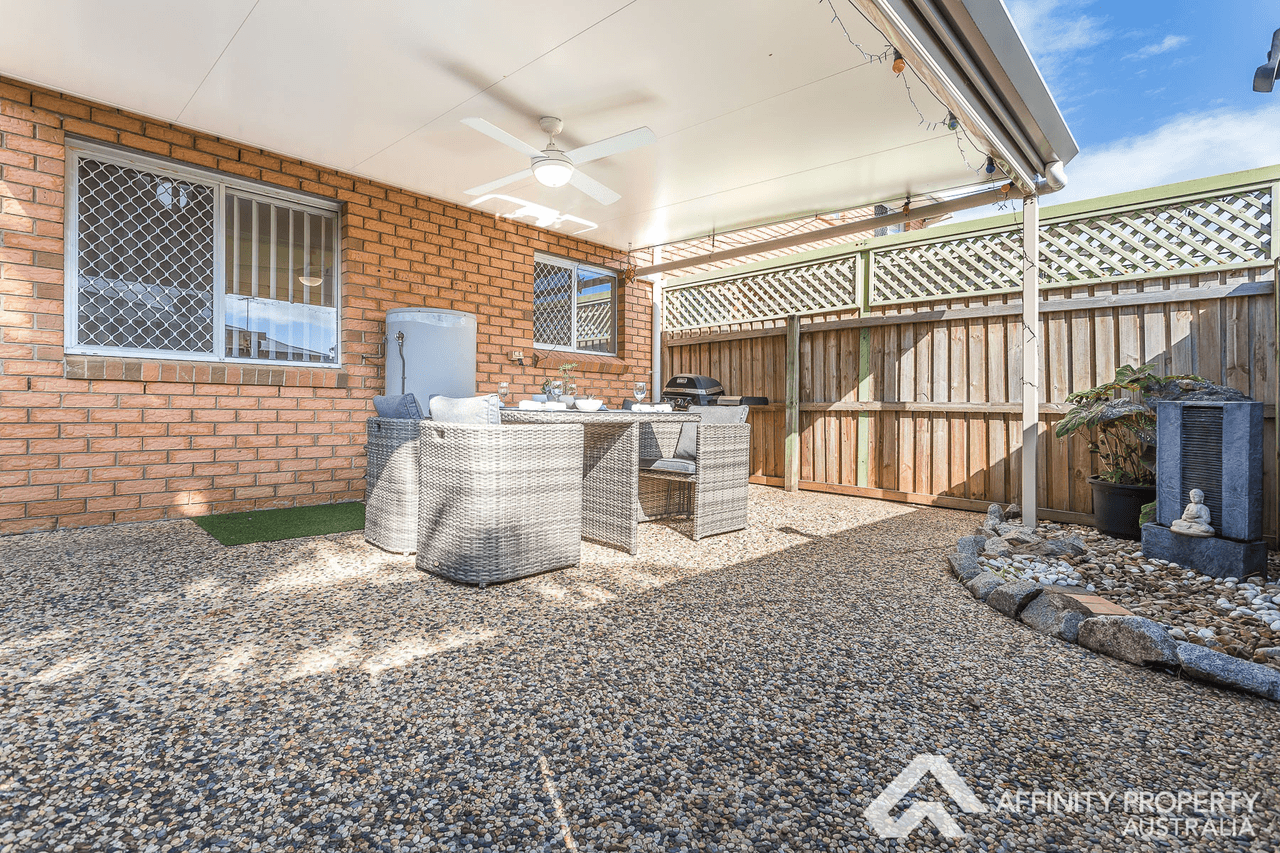 17/79 Station Road, LAWNTON, QLD 4501