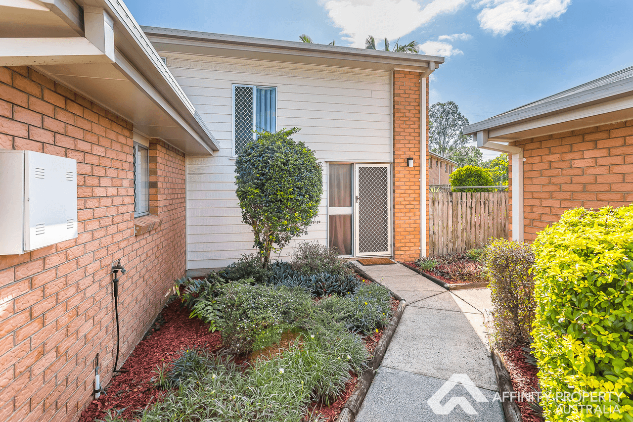 17/79 Station Road, LAWNTON, QLD 4501