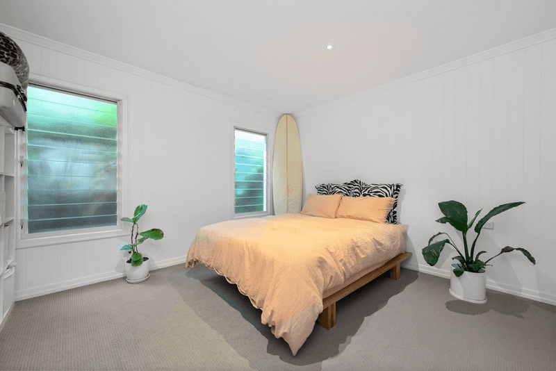 209 Latrobe Terrace, PADDINGTON, QLD 4064