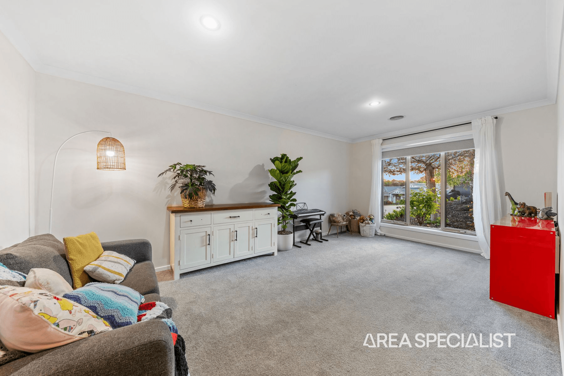 12 Ajax Street, Drouin, VIC 3818