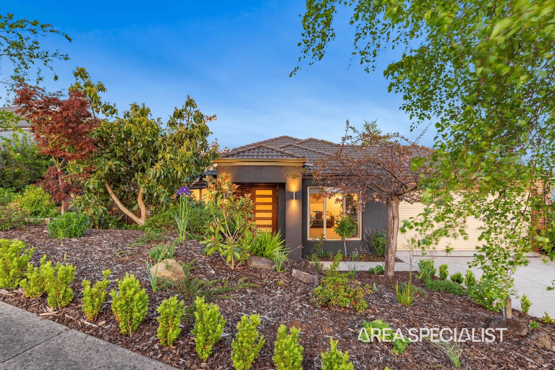 12 Ajax Street, Drouin, VIC 3818