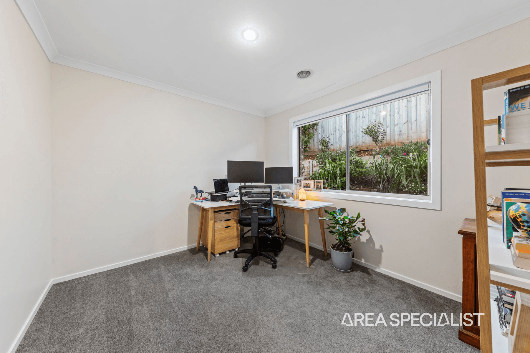 12 Ajax Street, Drouin, VIC 3818