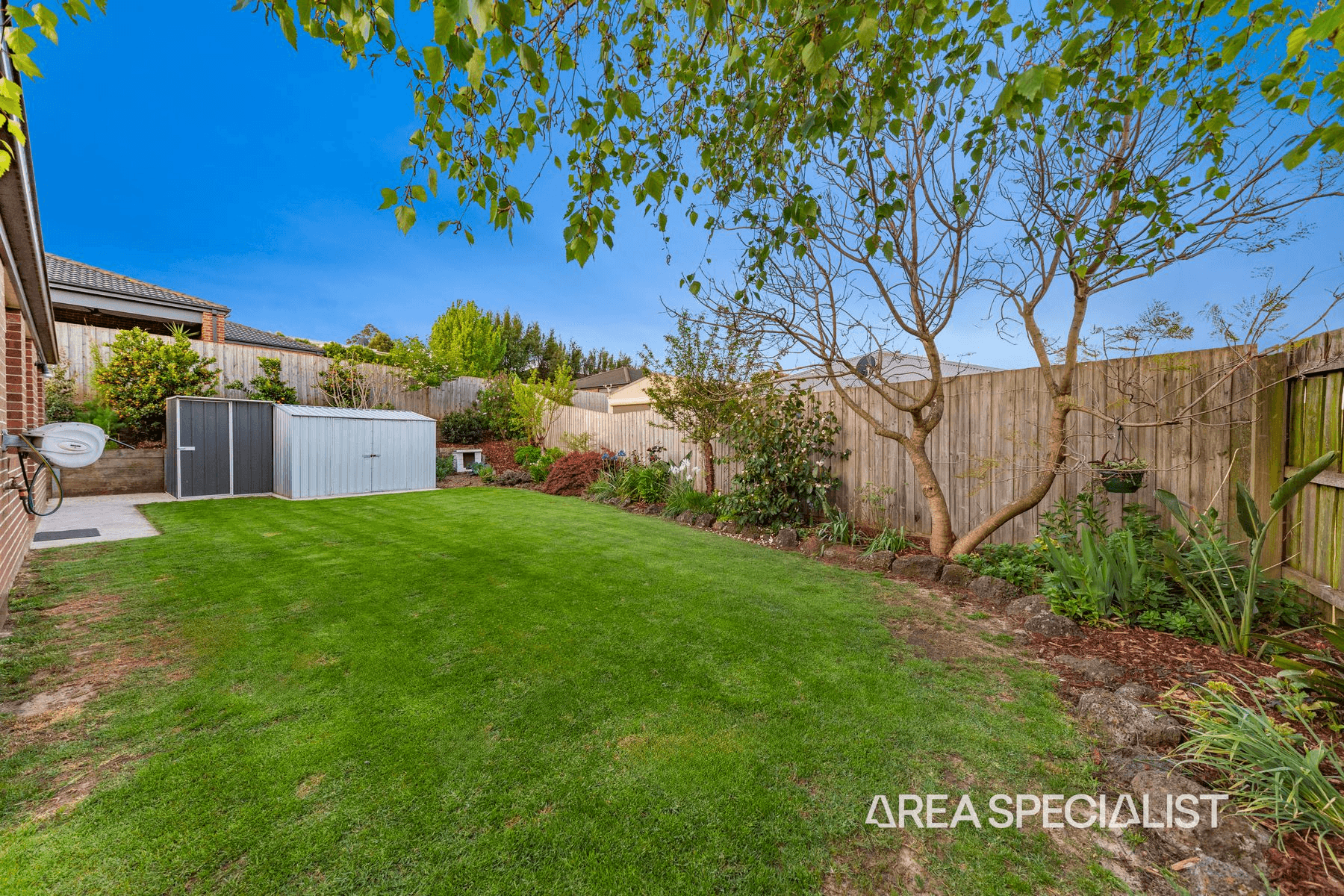 12 Ajax Street, Drouin, VIC 3818