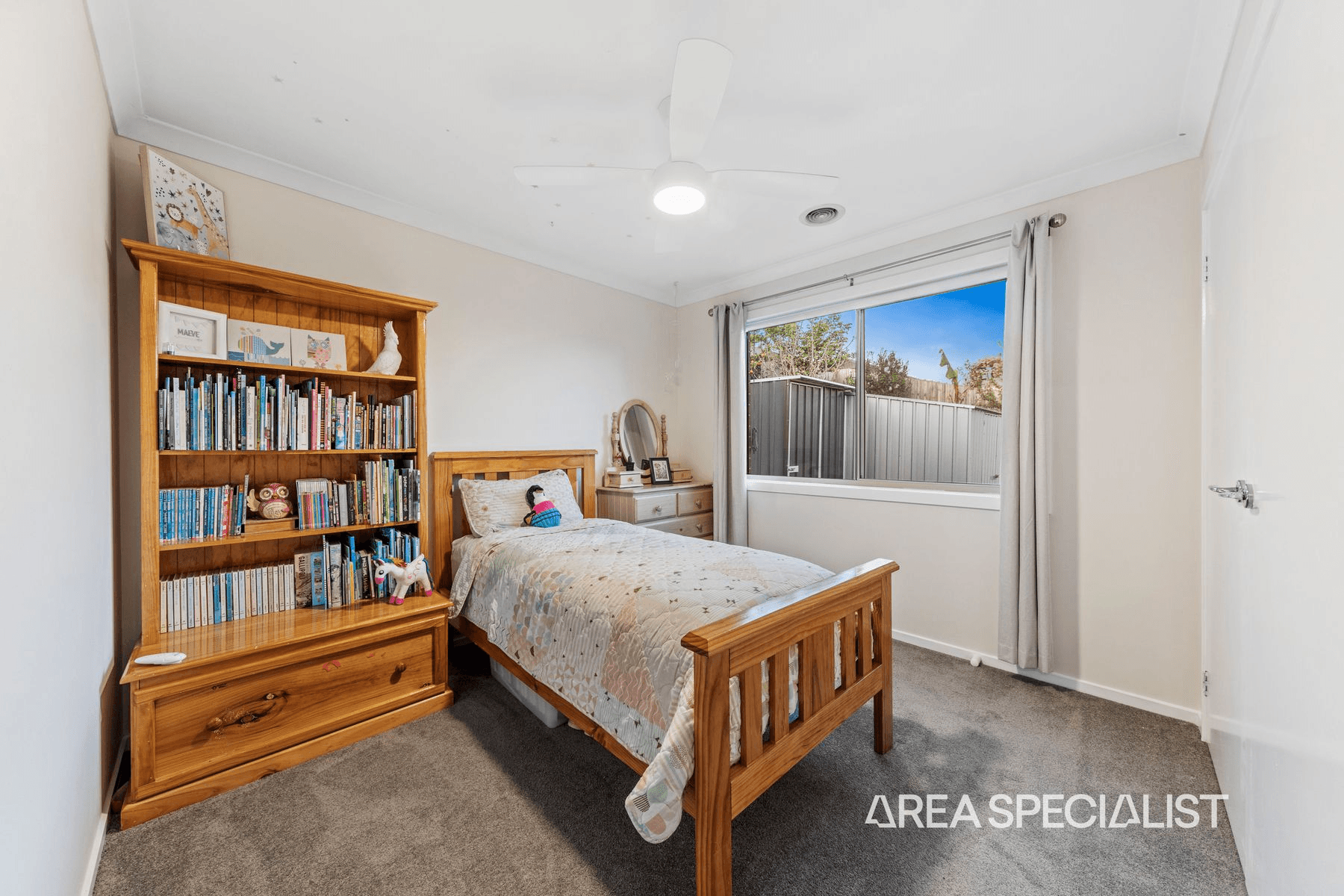 12 Ajax Street, Drouin, VIC 3818