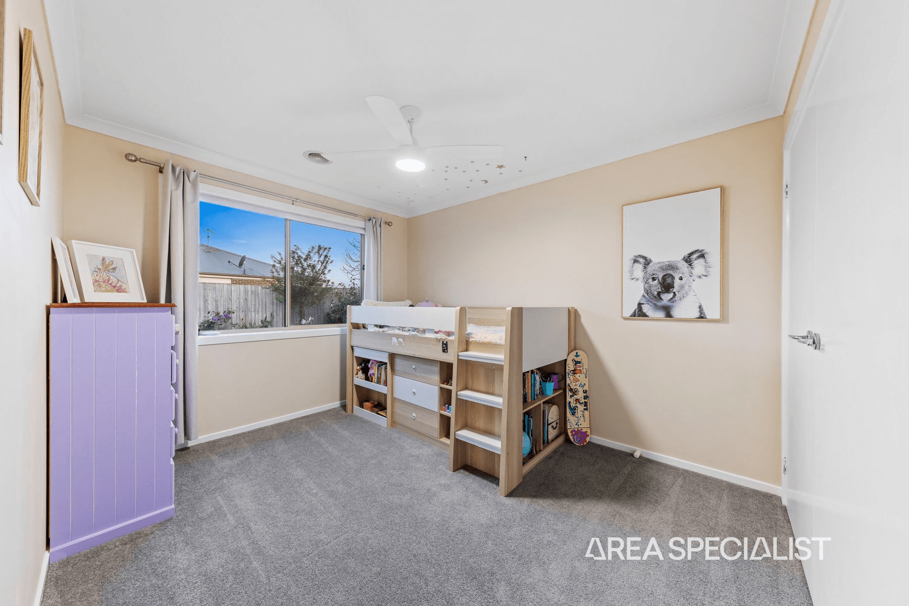 12 Ajax Street, Drouin, VIC 3818