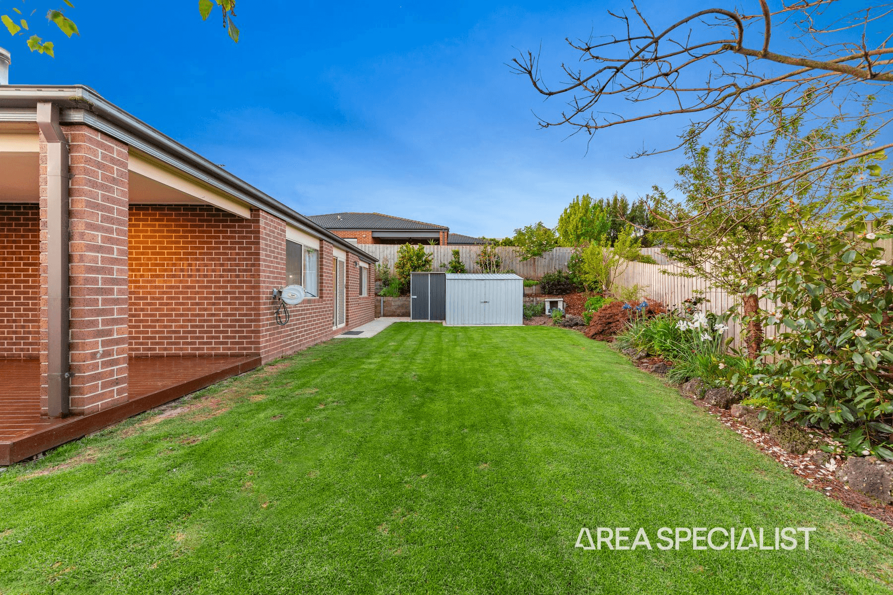 12 Ajax Street, Drouin, VIC 3818