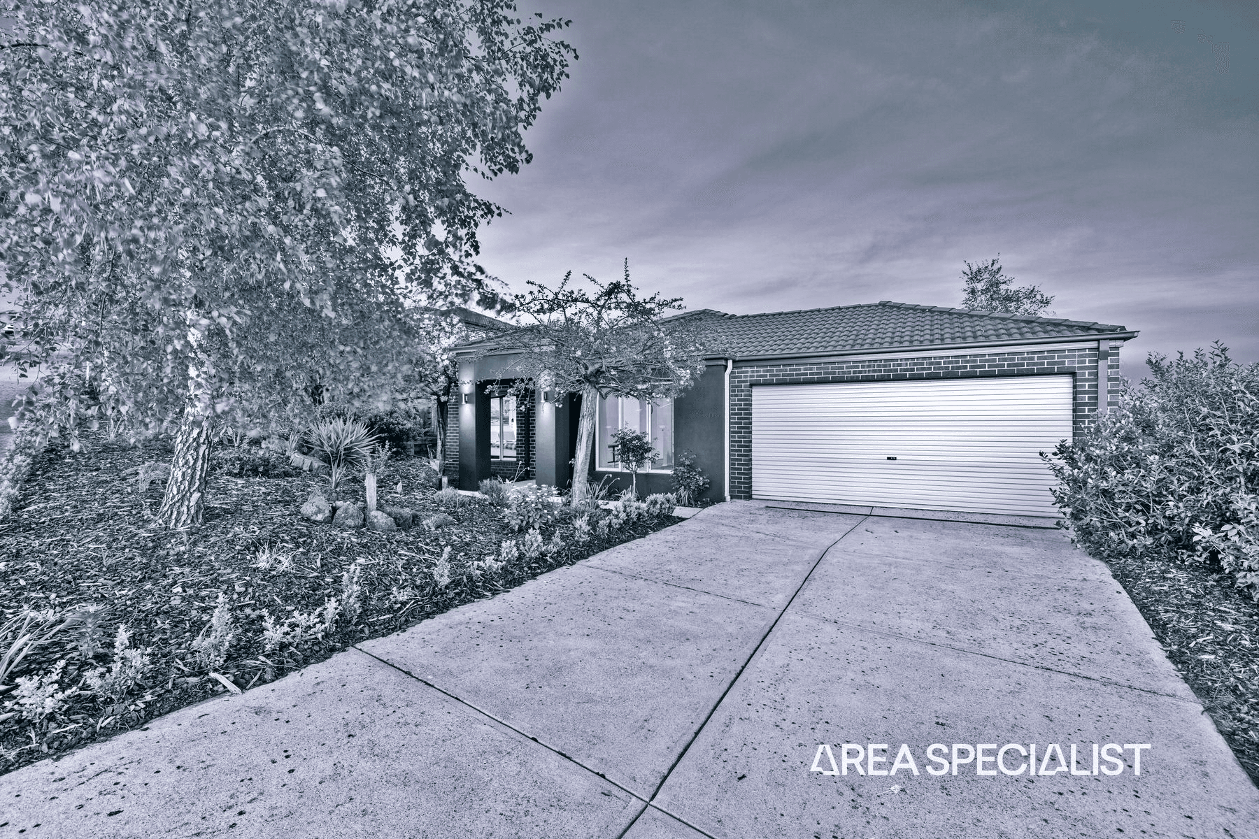 12 Ajax Street, Drouin, VIC 3818