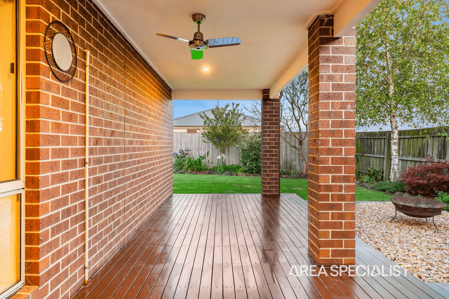 12 Ajax Street, Drouin, VIC 3818