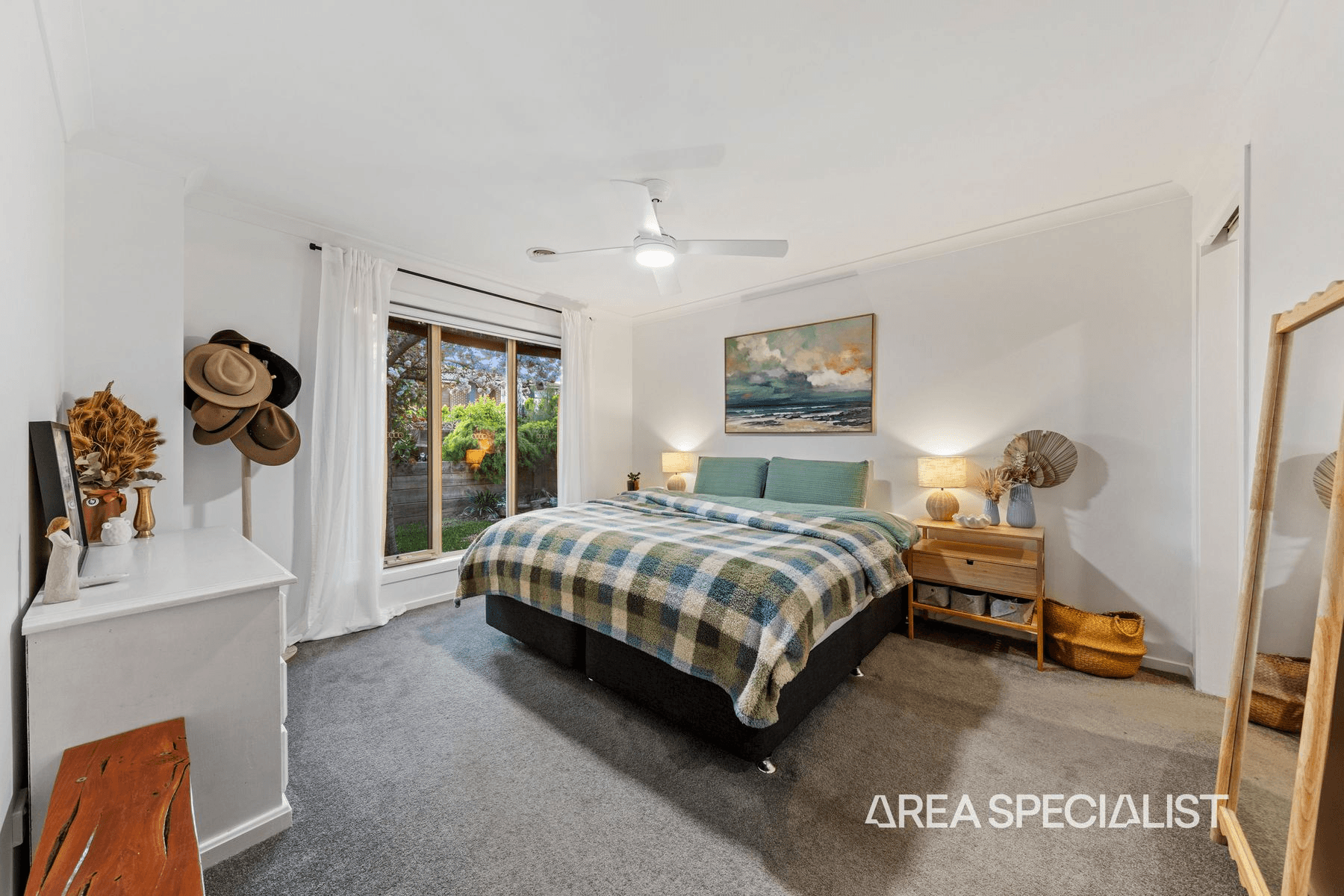 12 Ajax Street, Drouin, VIC 3818