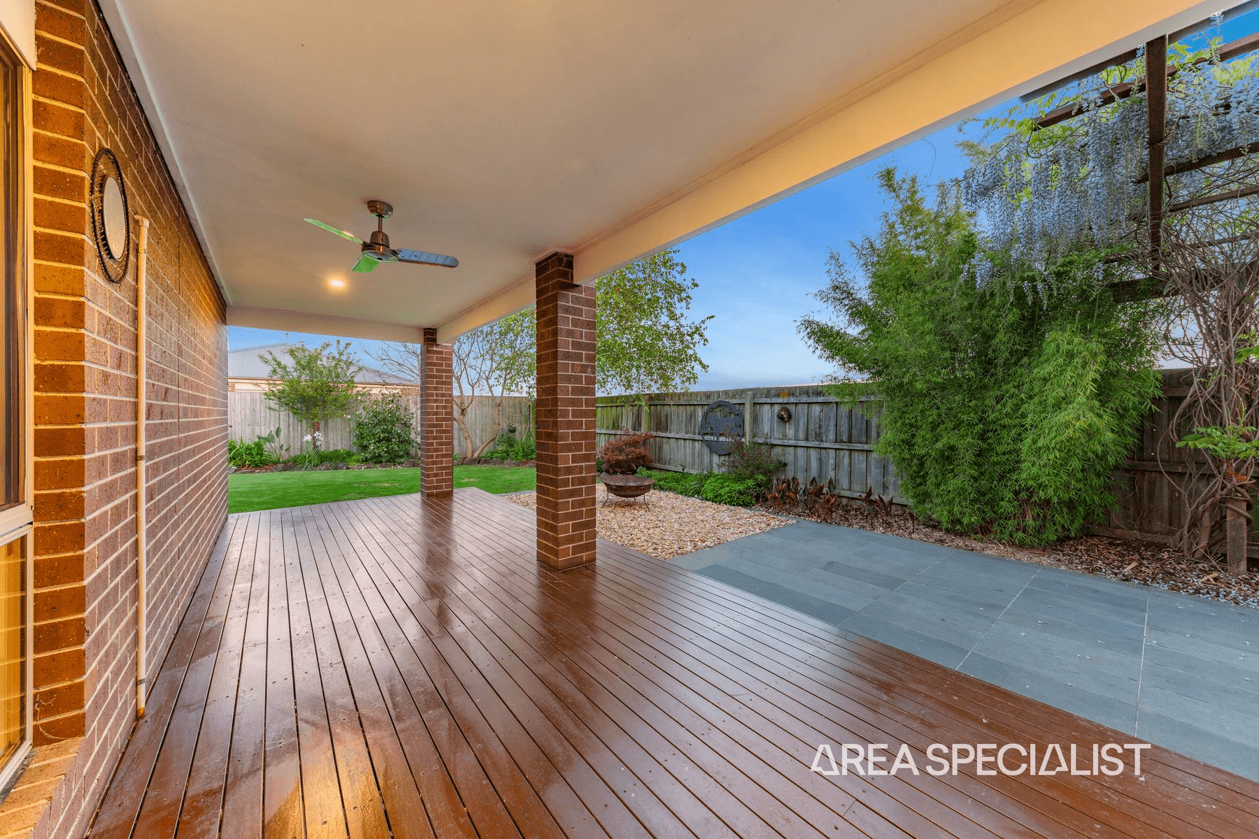 12 Ajax Street, Drouin, VIC 3818