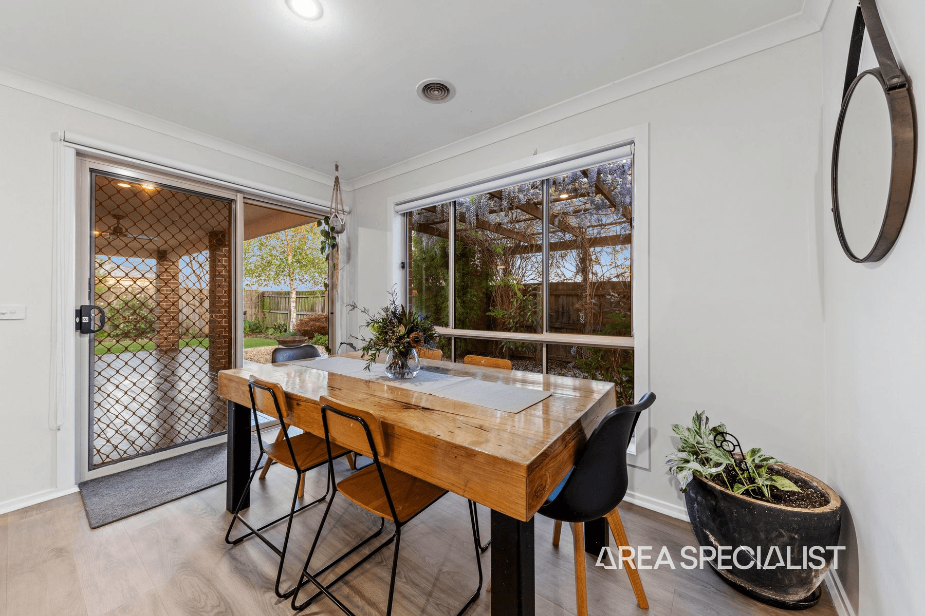 12 Ajax Street, Drouin, VIC 3818