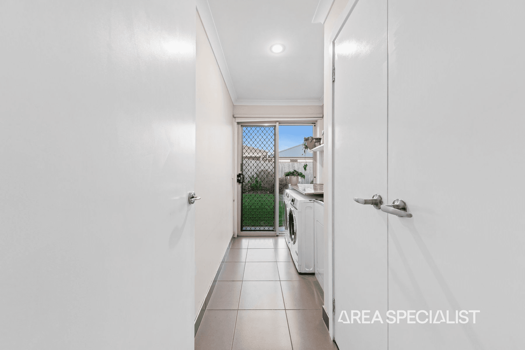 12 Ajax Street, Drouin, VIC 3818