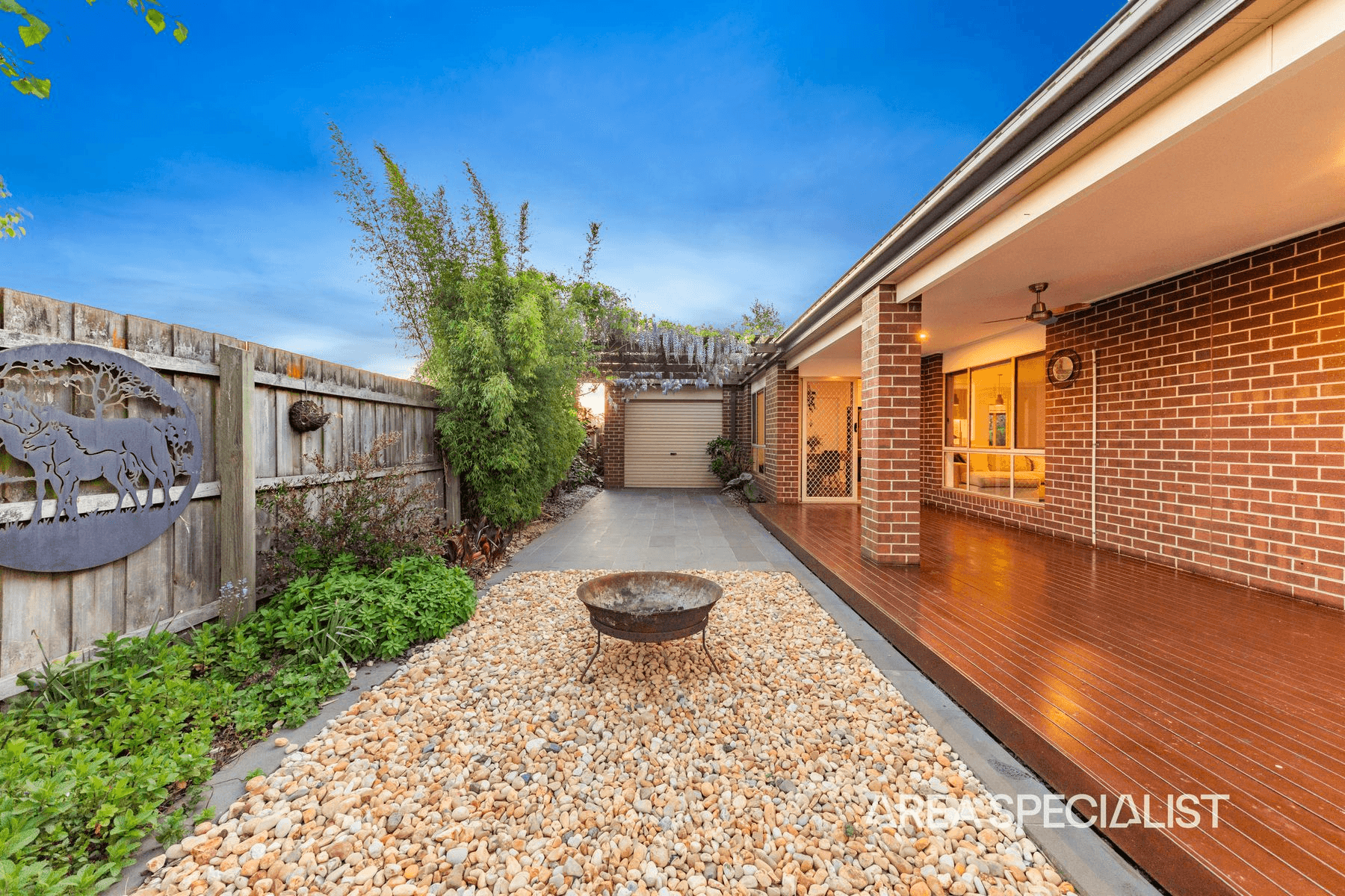 12 Ajax Street, Drouin, VIC 3818