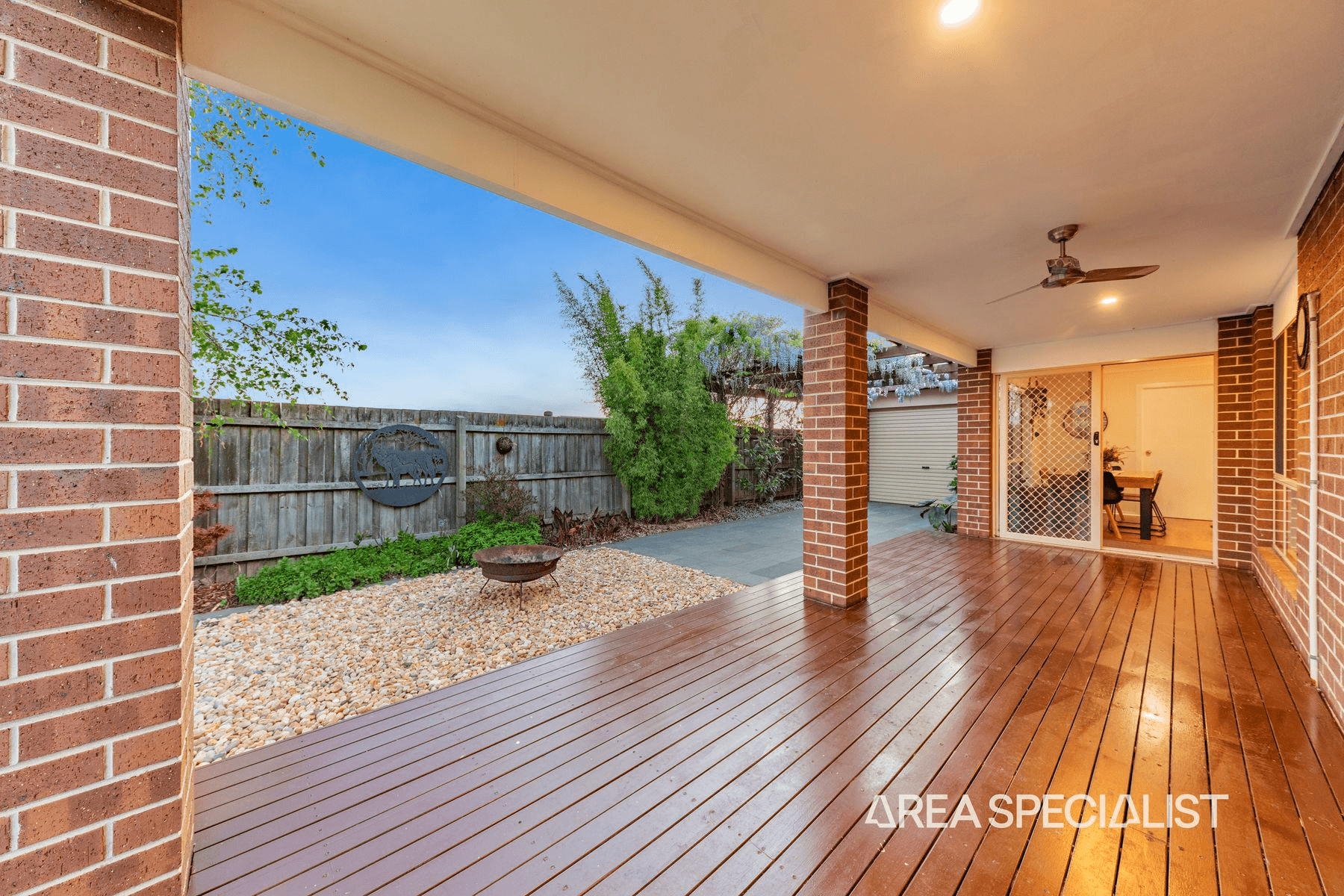 12 Ajax Street, Drouin, VIC 3818