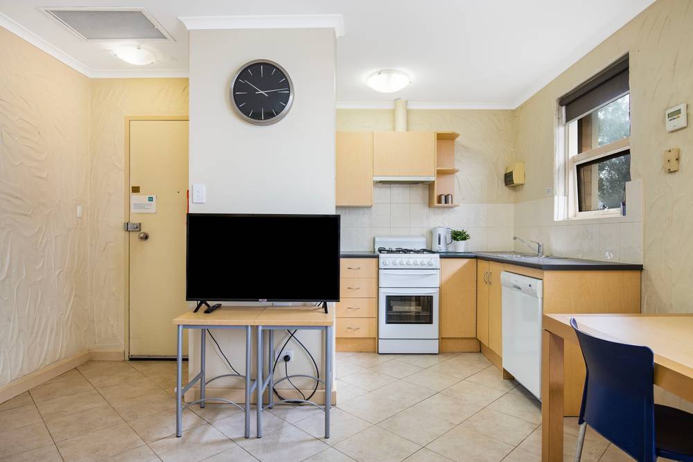 7/17 Adelphi Terrace, Glenelg North, SA 5045