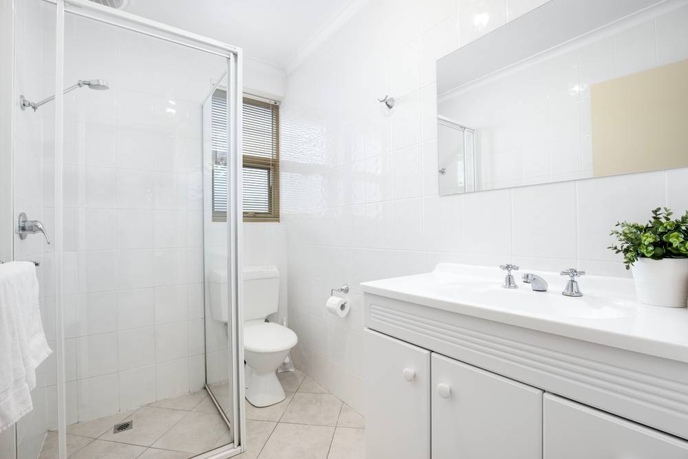 7/17 Adelphi Terrace, Glenelg North, SA 5045