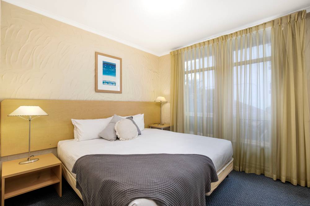 7/17 Adelphi Terrace, Glenelg North, SA 5045