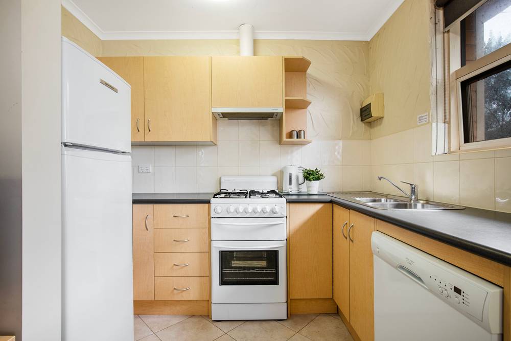 7/17 Adelphi Terrace, Glenelg North, SA 5045