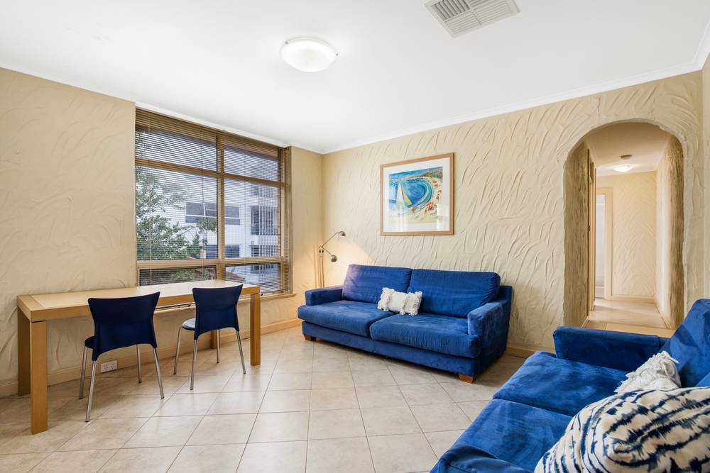 7/17 Adelphi Terrace, Glenelg North, SA 5045
