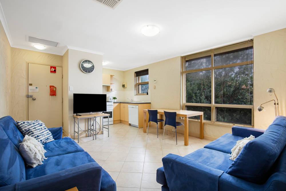 7/17 Adelphi Terrace, Glenelg North, SA 5045