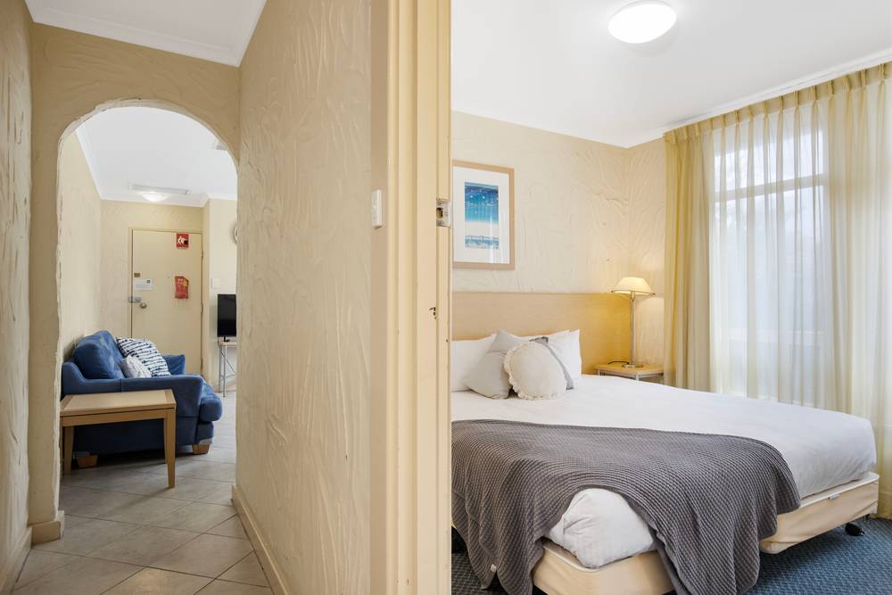 7/17 Adelphi Terrace, Glenelg North, SA 5045