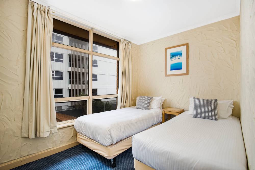 7/17 Adelphi Terrace, Glenelg North, SA 5045