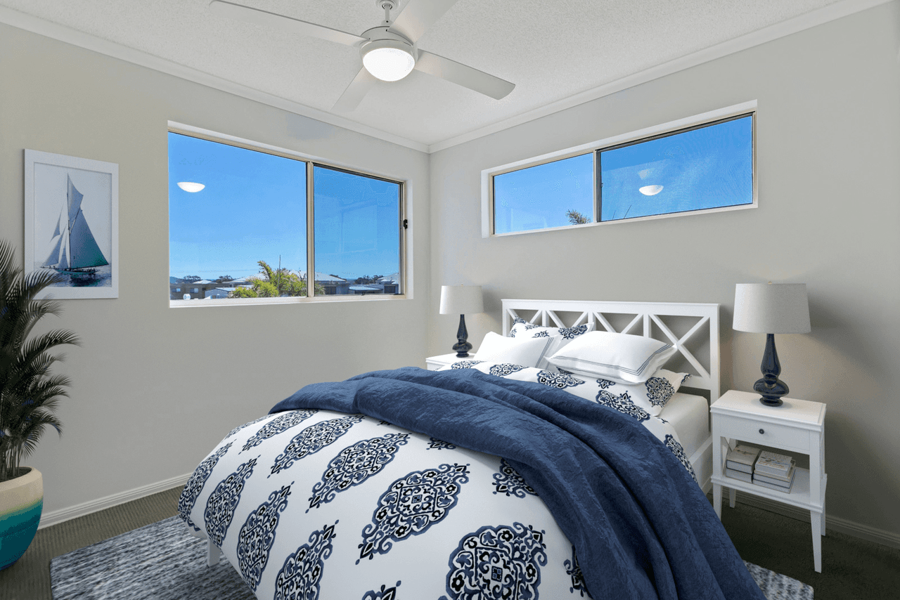 15/132-136 Duporth Avenue, Maroochydore, QLD 4558