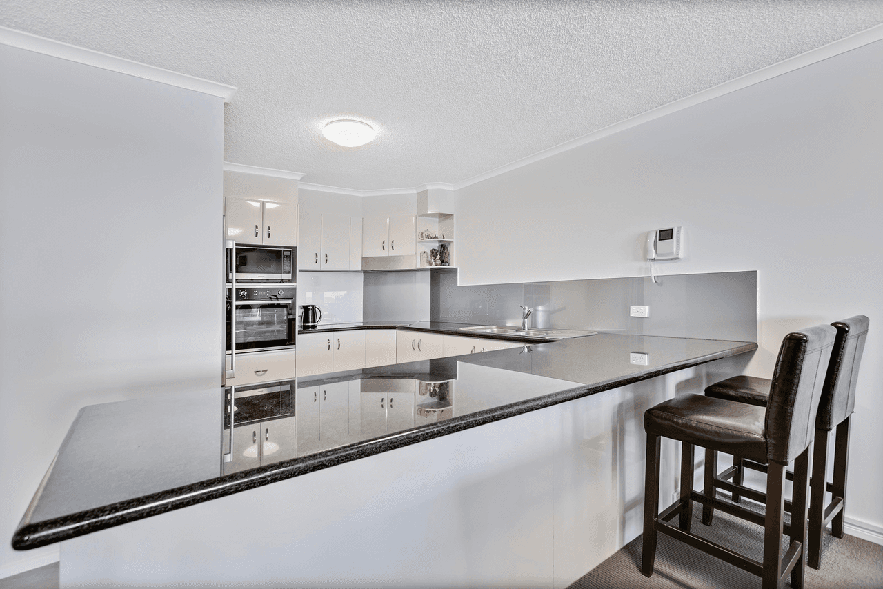 15/132-136 Duporth Avenue, Maroochydore, QLD 4558