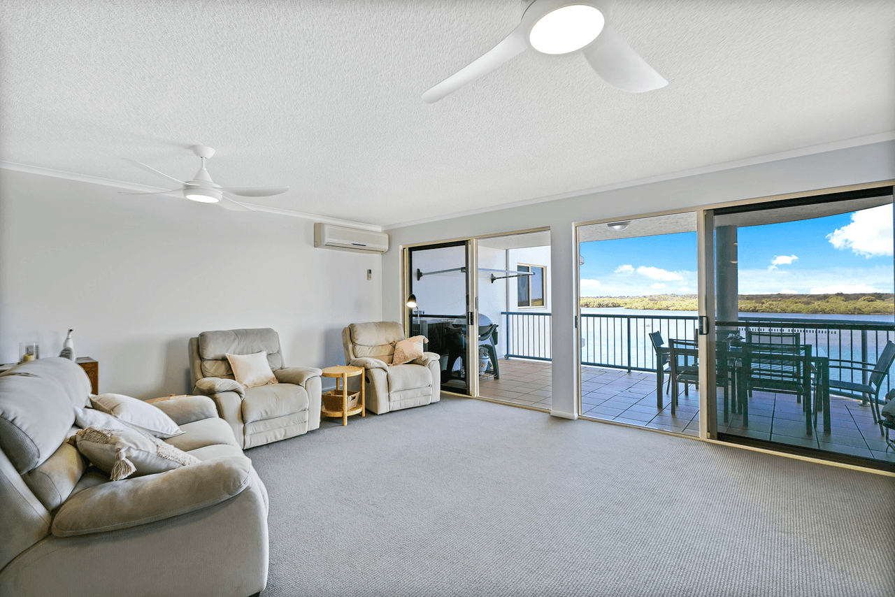 15/132-136 Duporth Avenue, Maroochydore, QLD 4558