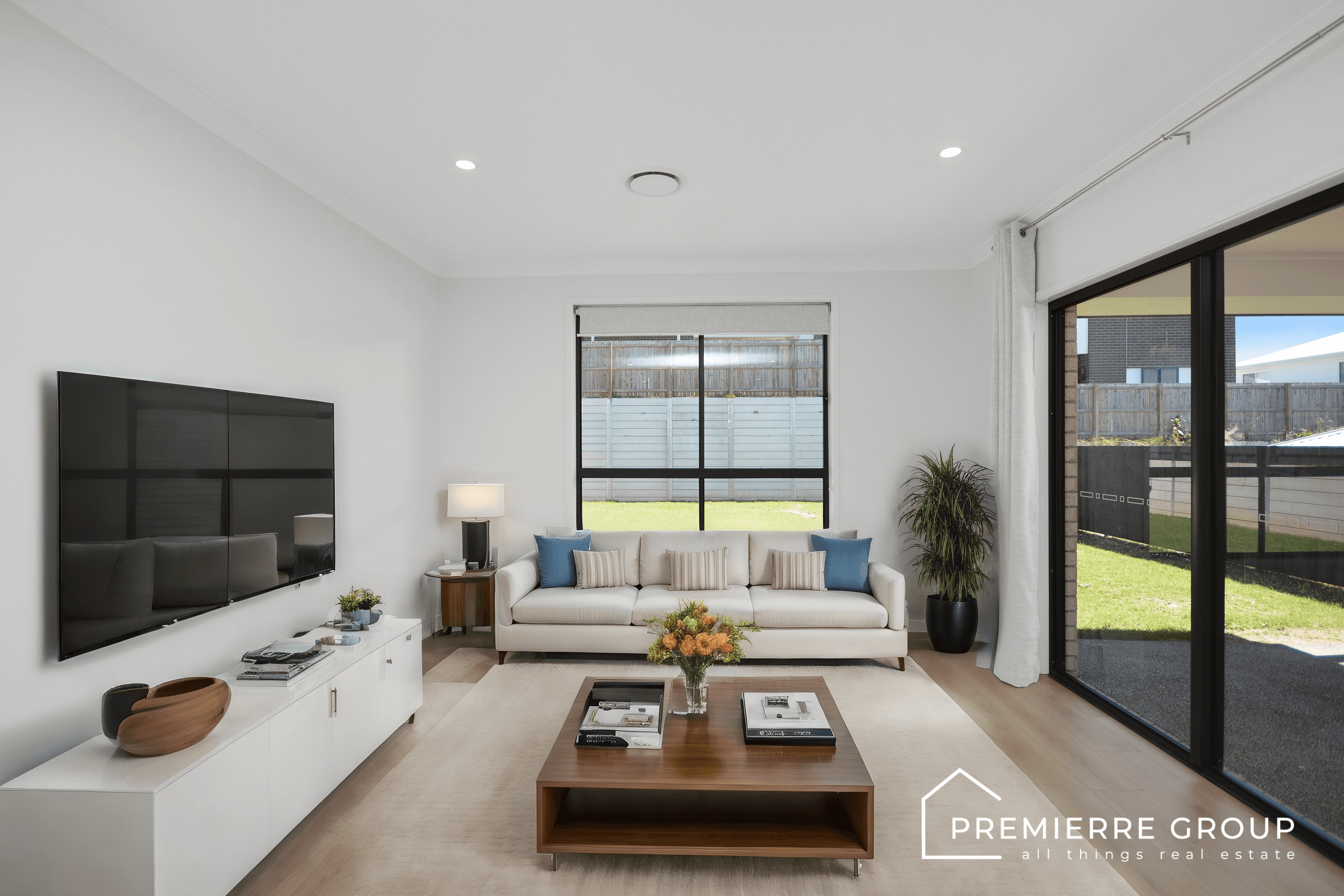 5 Barham Way, SPRING MOUNTAIN, QLD 4300