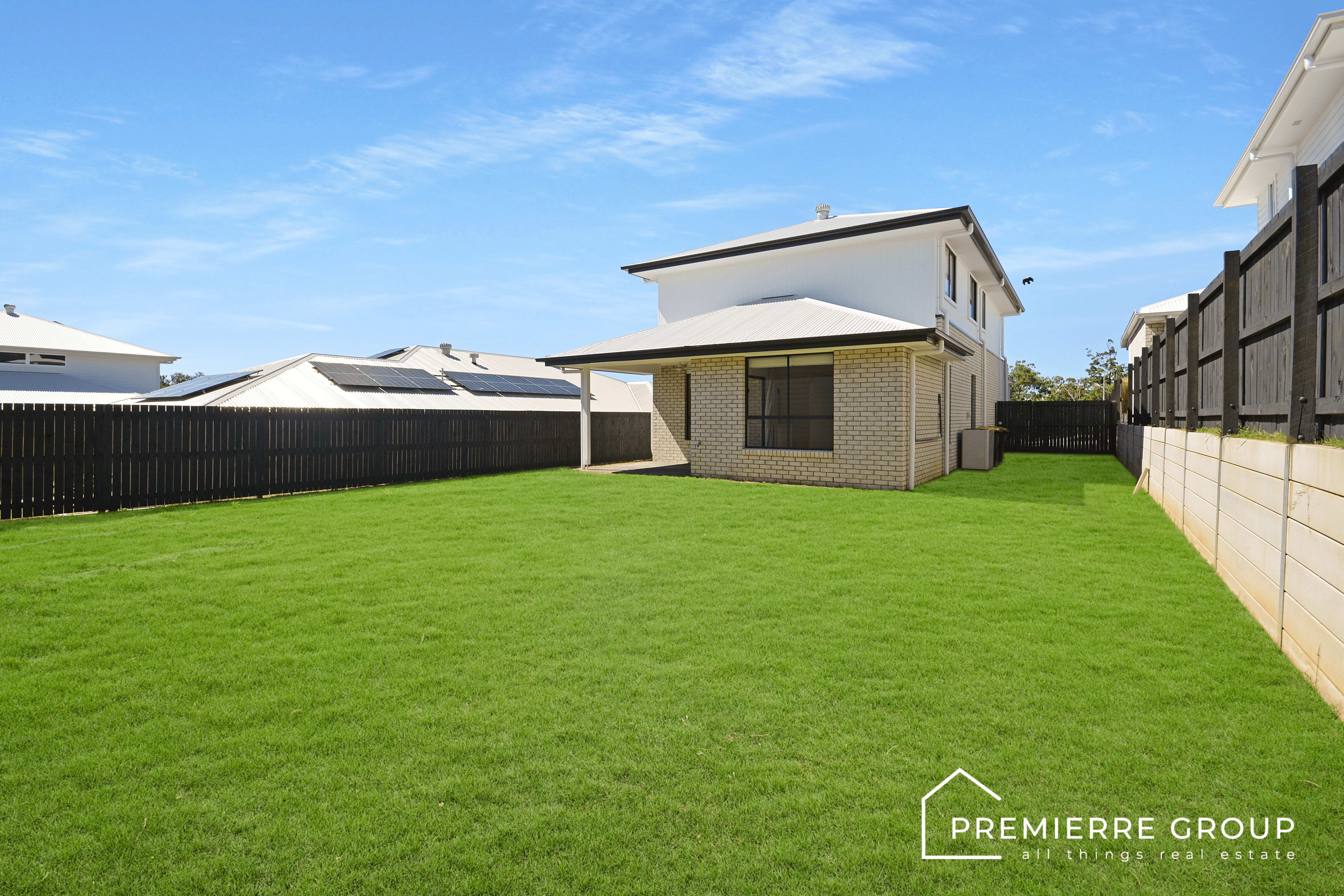 5 Barham Way, SPRING MOUNTAIN, QLD 4300