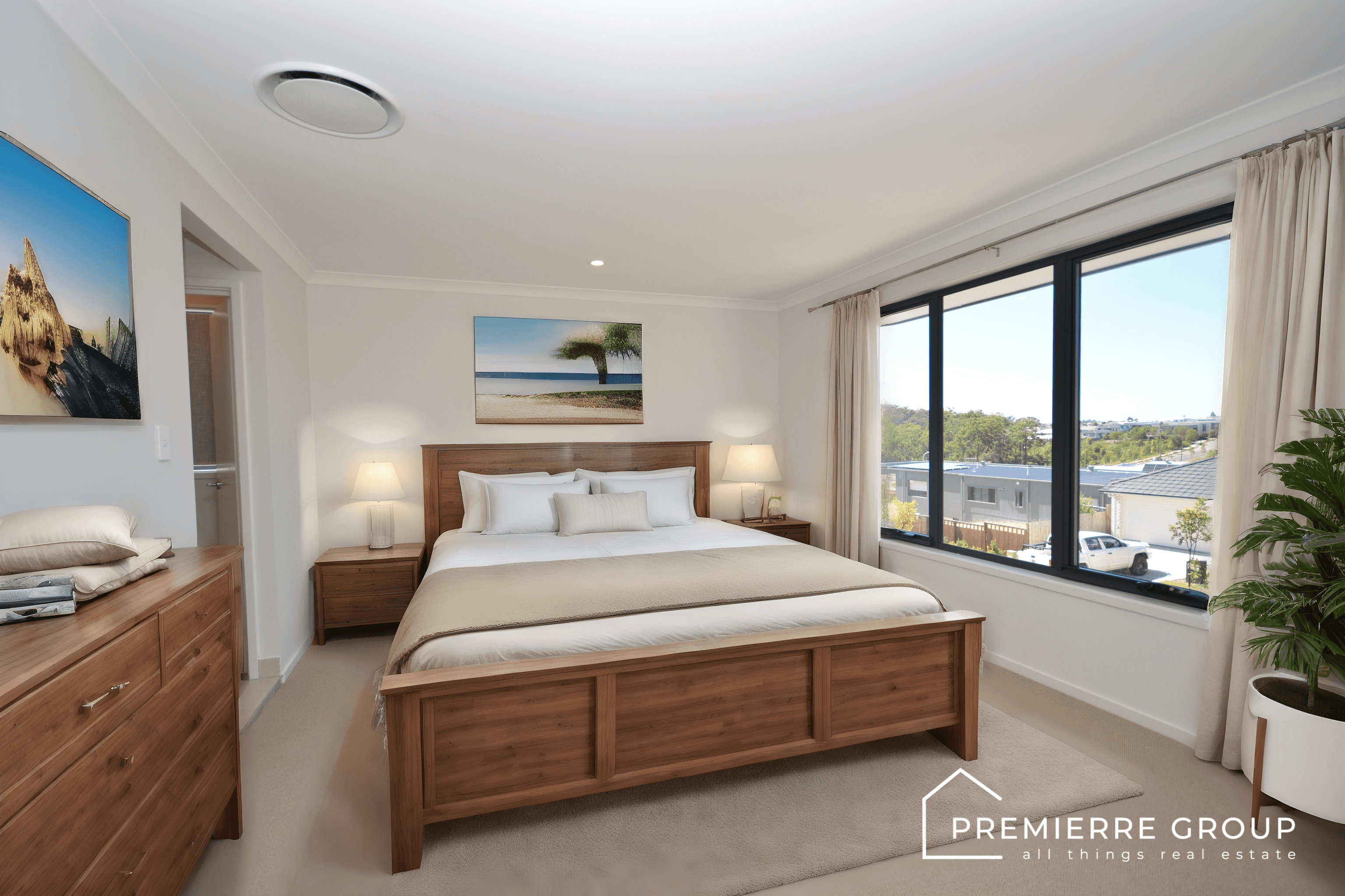 5 Barham Way, SPRING MOUNTAIN, QLD 4300