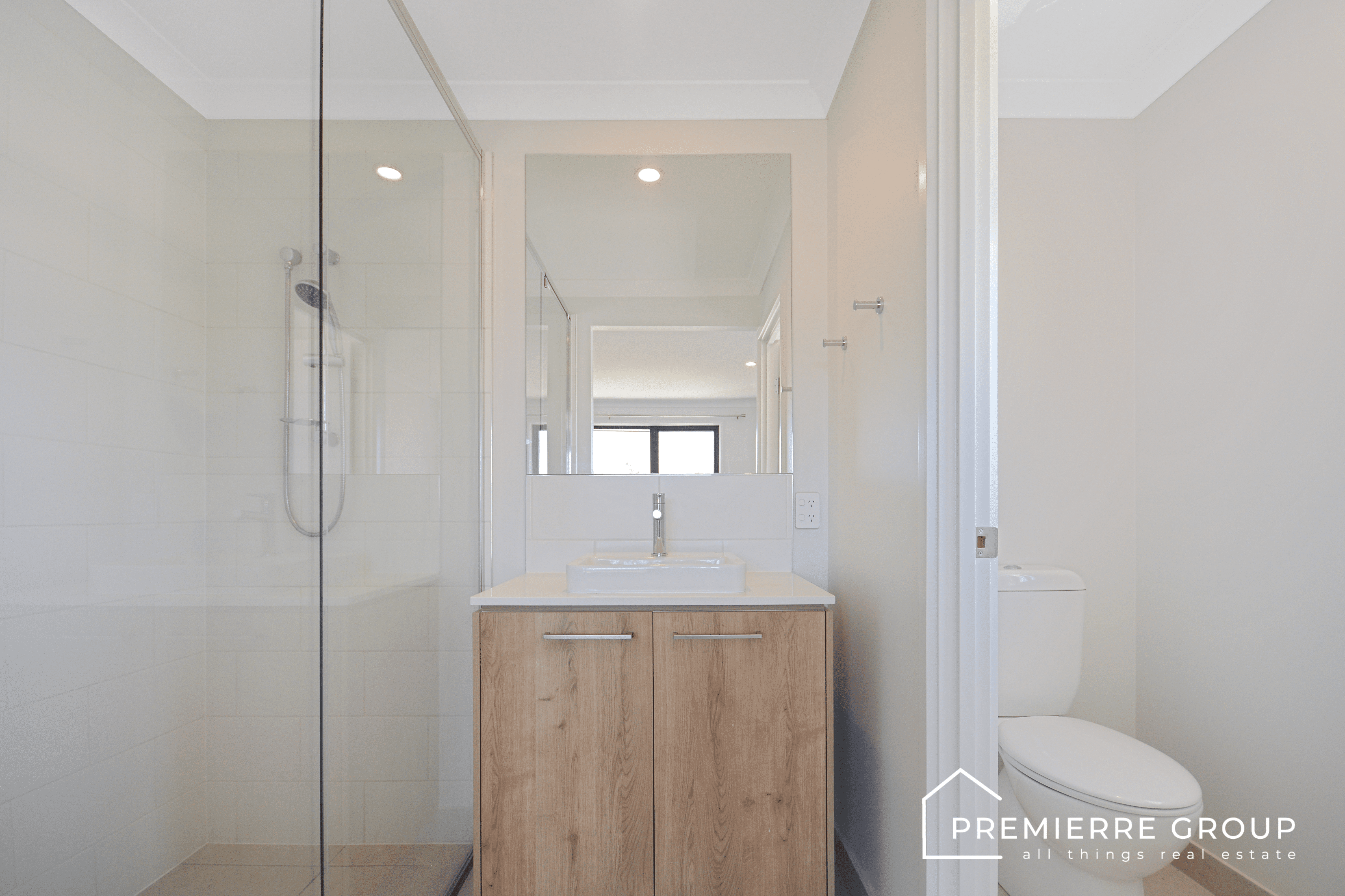 5 Barham Way, SPRING MOUNTAIN, QLD 4300