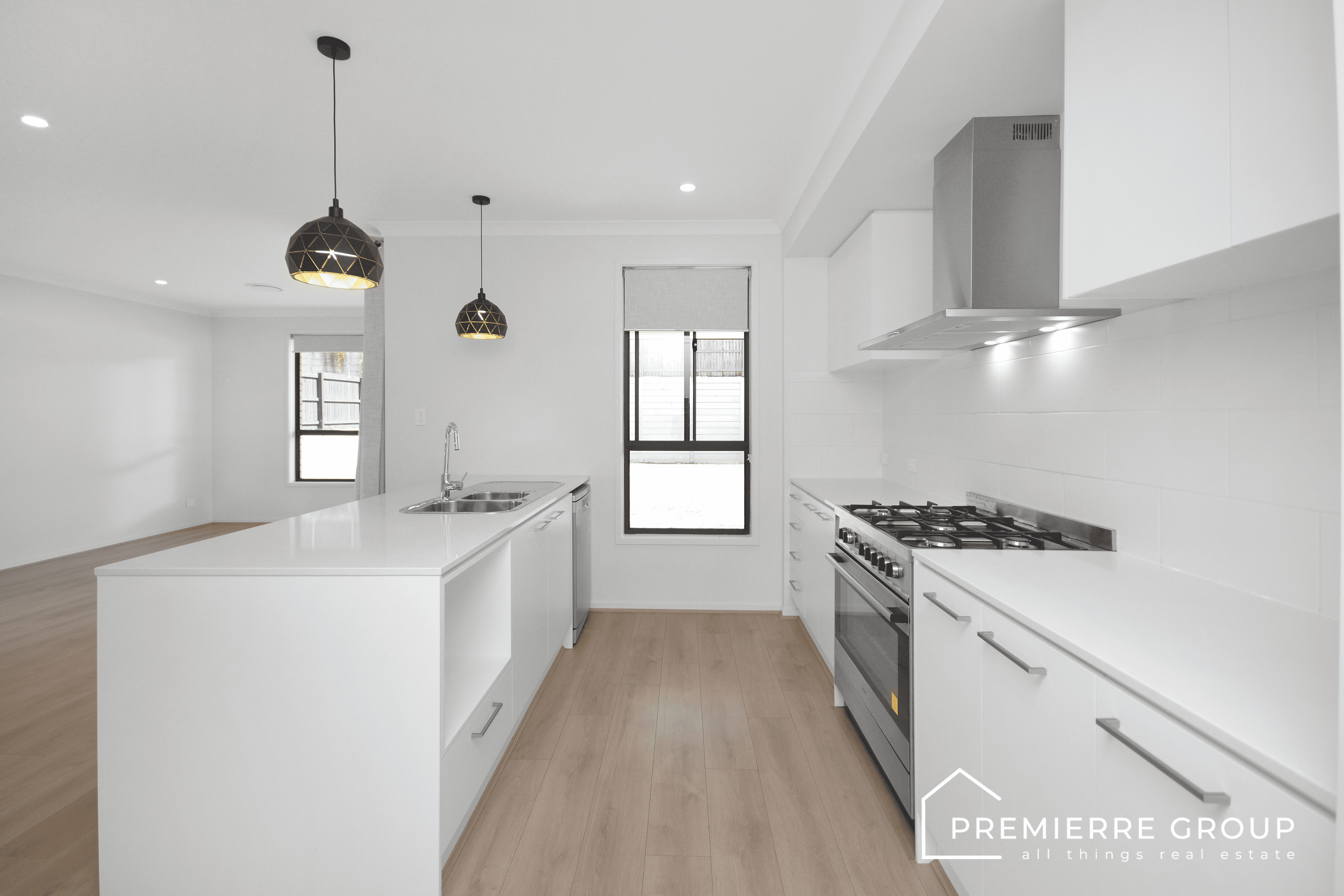 5 Barham Way, SPRING MOUNTAIN, QLD 4300